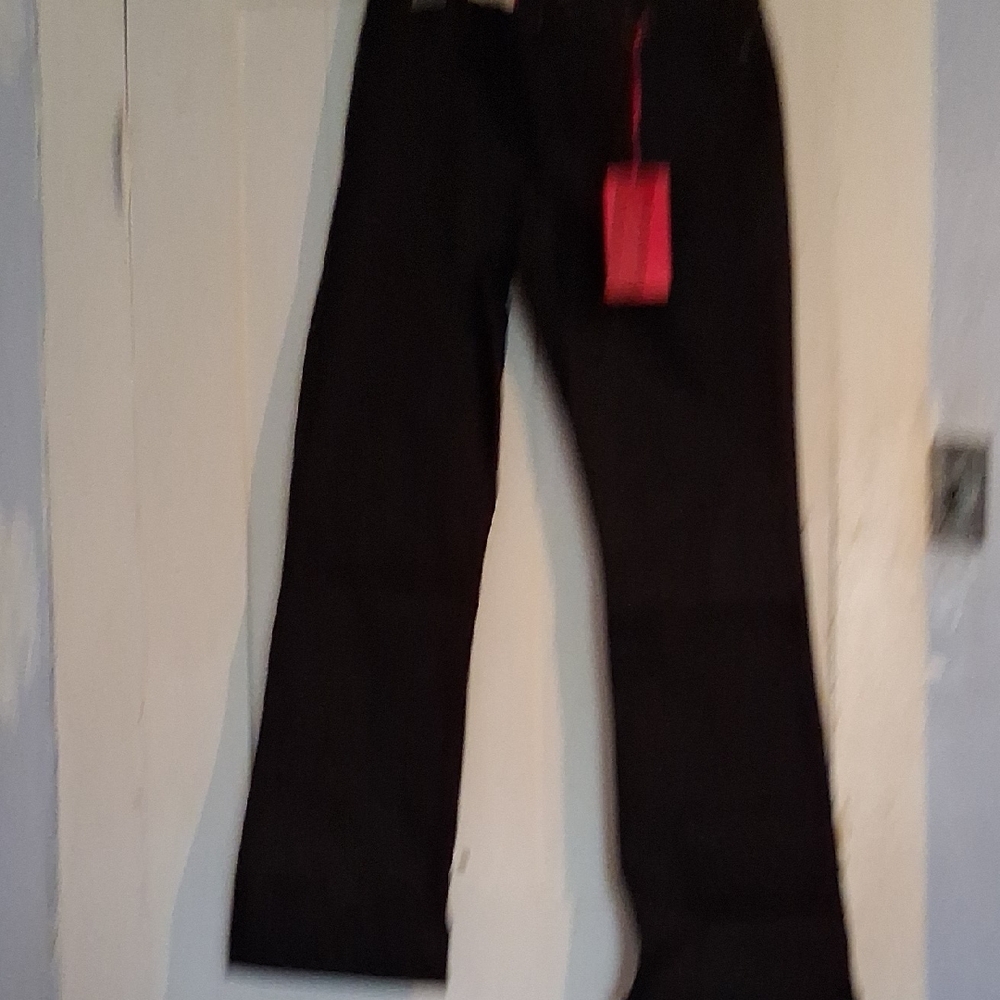 Jennifer Lopez Black Women Jeans